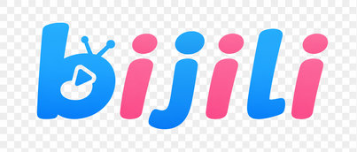 bijili